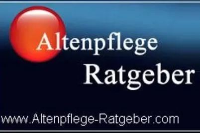 Bild: Altenpflege: Haushaltshilfen und Pflegebedürftigen fällt ein Stein vom Herzen