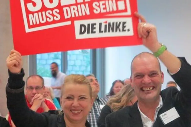 Bild: 150.000 ohne Job - ehrliche Arbeitsmarktstatistik geht anders