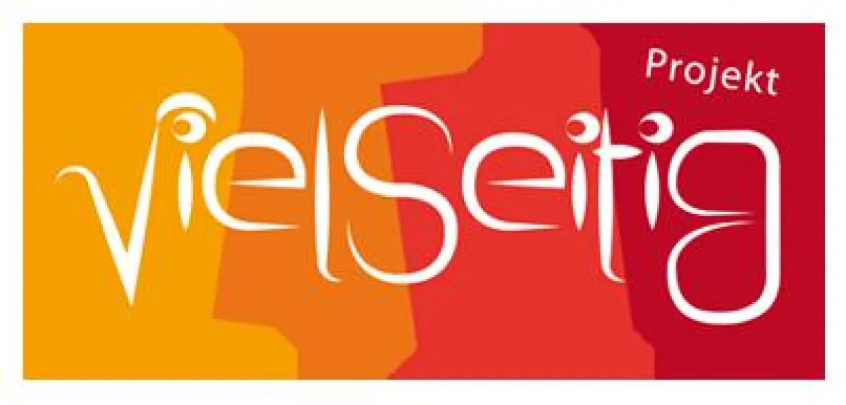Projekt VielSeitig