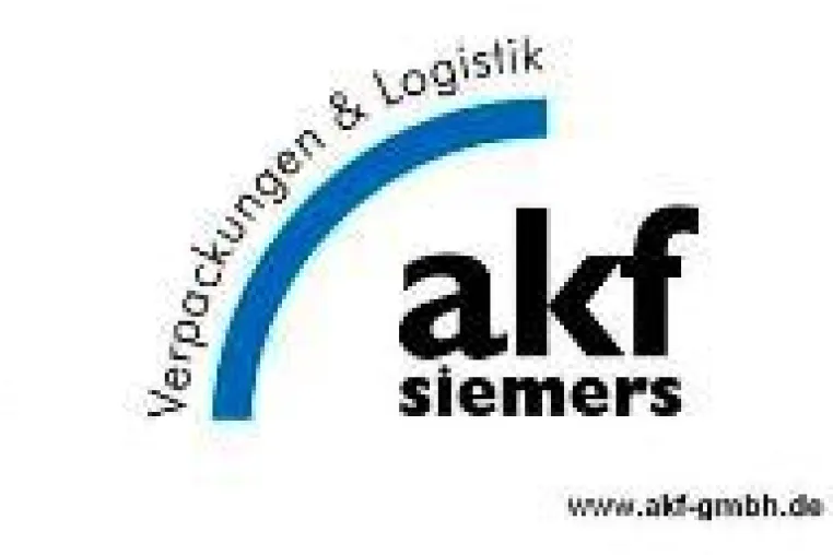 Deutscher Maschinen- und Anlagenbauer Beumer unterzeichnet Vertrag mit Verpackungsunternehmen akf siemers Bild: Deutscher Maschinen- und Anlagenbauer Beumer unterzeichnet Vertrag mit Verpackungsunternehmen akf siemers
