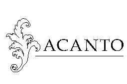 ACANTO International GmbH organisiert Clinical Monitors Meeting für Boehringer Ingelheim in Lissabon Bild: ACANTO International GmbH organisiert Clinical Monitors Meeting für Boehringer Ingelheim in Lissabon