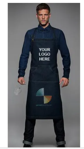 Garment Printing stellt die neue bedruckbare Denim-Kollektion vor Bild: Garment Printing stellt die neue bedruckbare Denim-Kollektion vor