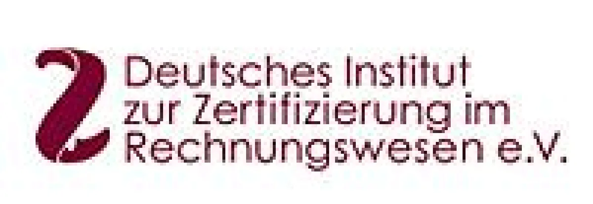 Deutsches Institut zur Zertifizierung im Rechnungswesen (DIZR e.V.)