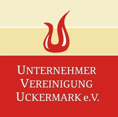 Bild: Unternehmervereinigung startet Bildungsoffensive