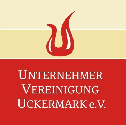 Bild: Unternehmervereinigung startet Bildungsoffensive