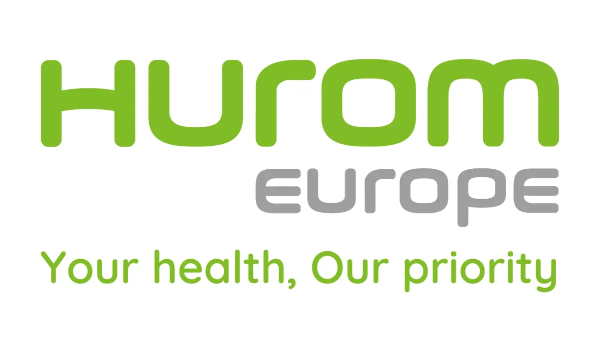 (© Copyright by Hurom)
