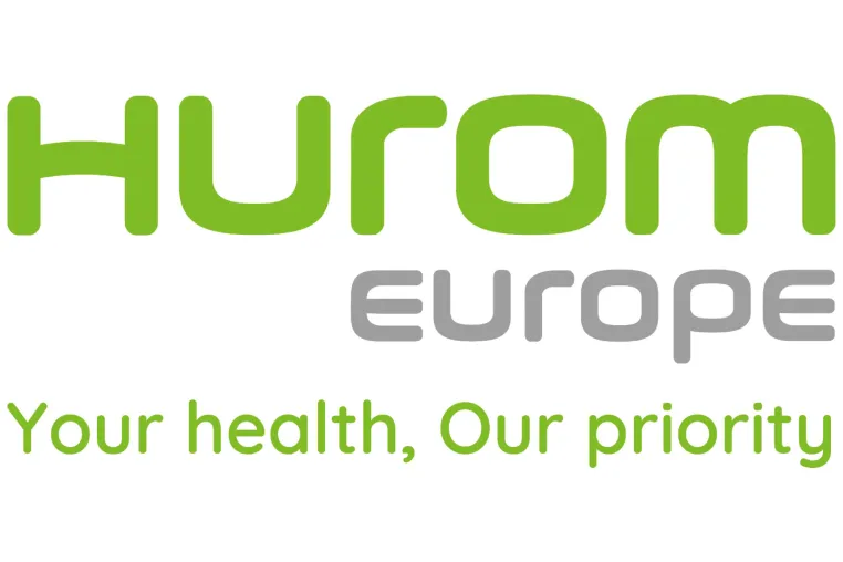 Bild: Hurom präsentiert neue Vision des „Juicing“ auf der Maison&Objet 2025 