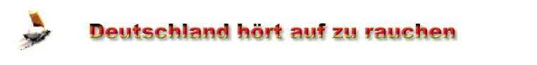 Bild: Fit statt Raucher