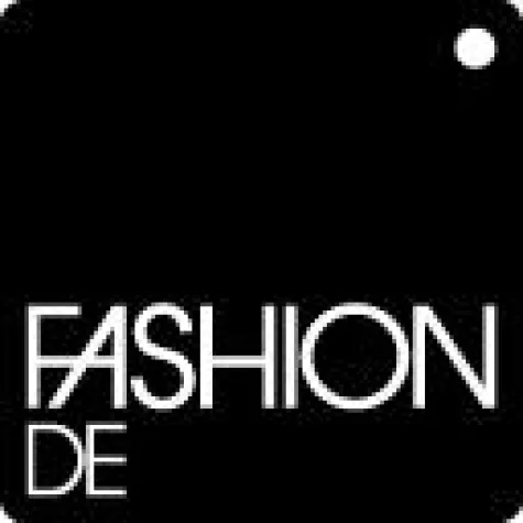 Bild: FASHION WEEK BERLIN – die Trends zum nachstylen – jetzt bei FASHION.DE