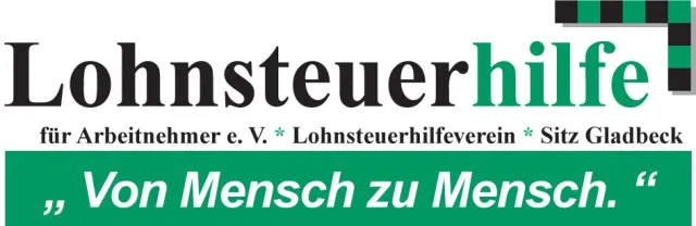 Bild: Steuerpflichtige können Arbeitszimmer wieder besser absetzen