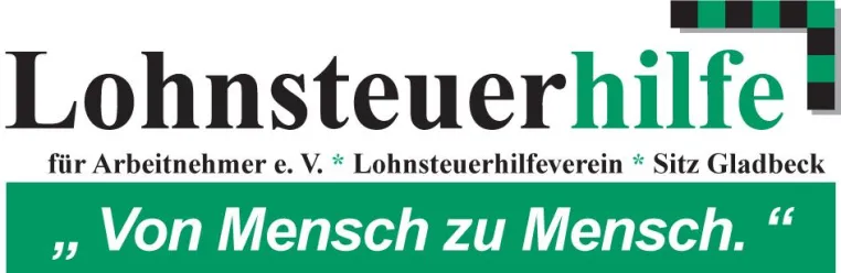 Bild: Steuerpflichtige können Arbeitszimmer wieder besser absetzen