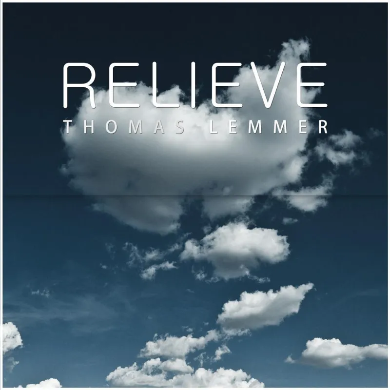 Thomas Lemmer - RELIEVE
