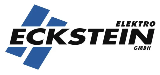 Kostenlose Lichtberatung zu gewinnen Bild: Kostenlose Lichtberatung zu gewinnen