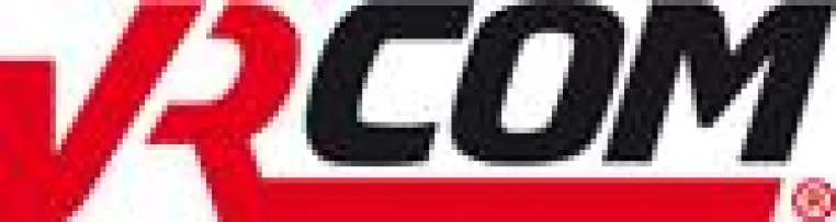 Bild: Zufriedene Kunden noch zufriedener machen: VR Com bietet „Kunden werben Kunden“-Aktion