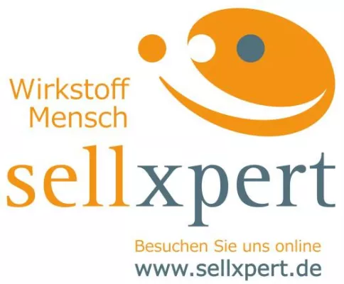 Geschäftsführung formiert sich neu: Dr. Silke Arning verlässt sellxpert. Bild: Geschäftsführung formiert sich neu: Dr. Silke Arning verlässt sellxpert.