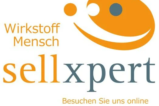 Bild: Geschäftsführung formiert sich neu: Dr. Silke Arning verlässt sellxpert.