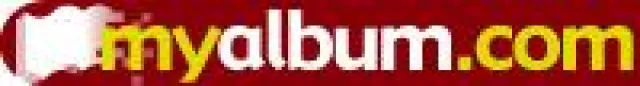 Der Online Photo-Sharing Dienstleister MyAlbum.com führt neue deutsche Seite ein Bild: Der Online Photo-Sharing Dienstleister MyAlbum.com führt neue deutsche Seite ein
