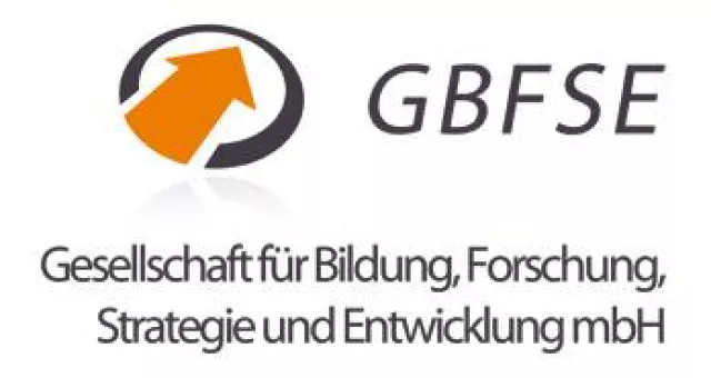 Bild: GBFSE mbH engagiert sich für regionalen Sport