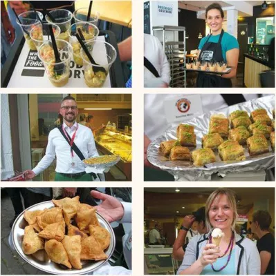 Bild: Warum es im Frankfurter Bahnhofsviertel keinen Bahnhof gibt