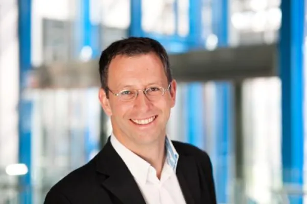 Quo vadis Mobile Learning? Bild: Quo vadis Mobile Learning?