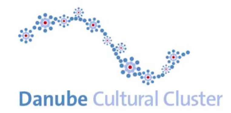 Bild: Ulmer danube books Verlag neues Mitglied im Danube Cultural Cluster