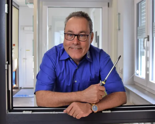 Bild: Wohlig warm wohnen nach dem Thermoskannen-Prinzip – Gebäudesanierung richtigmachen