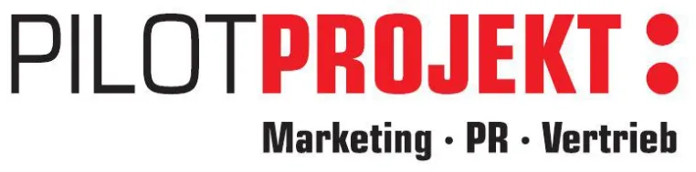 Bild: Neue Website der Pilot:Projekt GmbH, Hannover