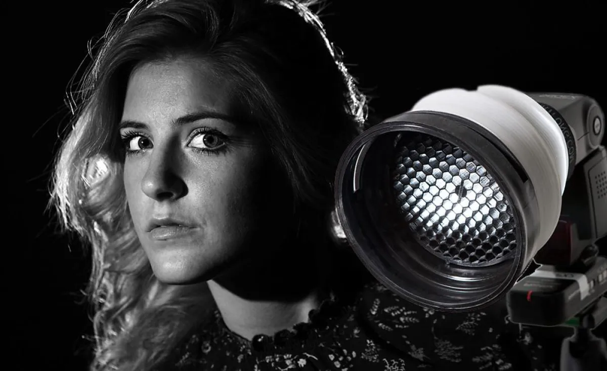 GARY FONG SNOOTSKIN™ & COLOR KIT