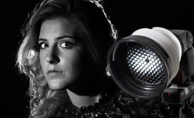 Bild: GARY FONG SNOOTSKIN™ & COLOR KIT