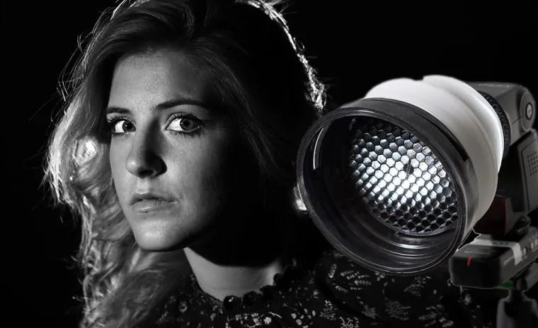 Bild: GARY FONG SNOOTSKIN™ & COLOR KIT