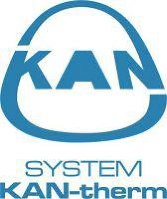 KAN-therm Bild: KAN-therm