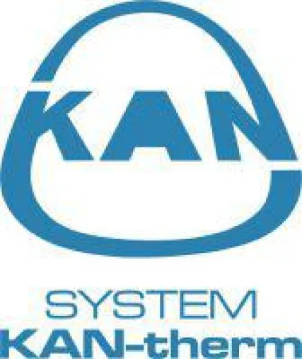 Bild: KAN-therm