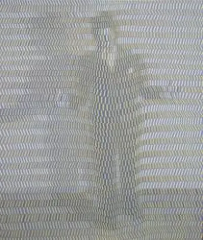 Bild: "xxx" Andreas Lau in der GALERIE Supper, Baden-Baden