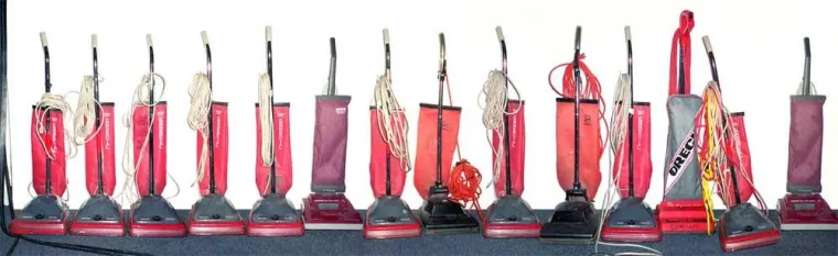 Bild: galerie OPEN auf der BERLINER LISTE 2007