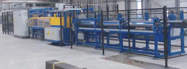 Bild: Schnell – Sauber – Wirtschaftlich: Trennen von Metallrohren – von Stahl bis Titan, bis 76 mm Durchmesser