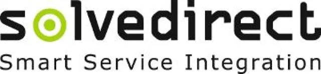 Bild: Innovative IT Service Management Integration in Multisourcing-Umgebungen