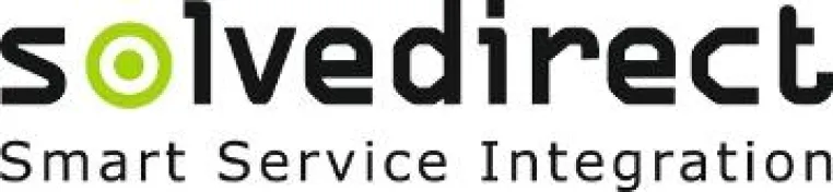 Bild: Innovative IT Service Management Integration in Multisourcing-Umgebungen