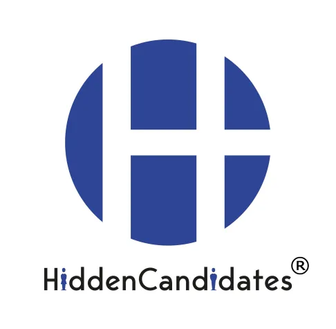 Werte statt Lebenslauf: Das neue Recruiting-Paradigma Bild: Werte statt Lebenslauf: Das neue Recruiting-Paradigma