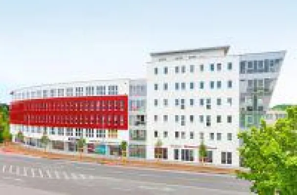 Peter Resnitzek ist neuer Geschäftsführer der Cambomed Klinik in Kempten Bild: Peter Resnitzek ist neuer Geschäftsführer der Cambomed Klinik in Kempten