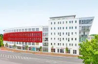 Bild: Peter Resnitzek ist neuer Geschäftsführer der Cambomed Klinik in Kempten