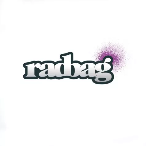 Bild: Lustige Geschenkideen zum Valentinstag