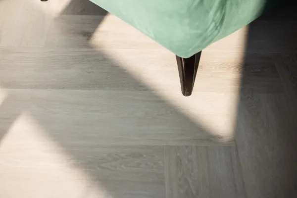 Bild: belvona übernimmt Wohnsiedlung in Oerlinghausen – die Pläne für den Wohnpark im Süden der Stadt 