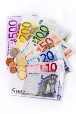 Bild: Kostenloses eBook verrät 47 Tipps zum Geld sparen & Geld anlegen