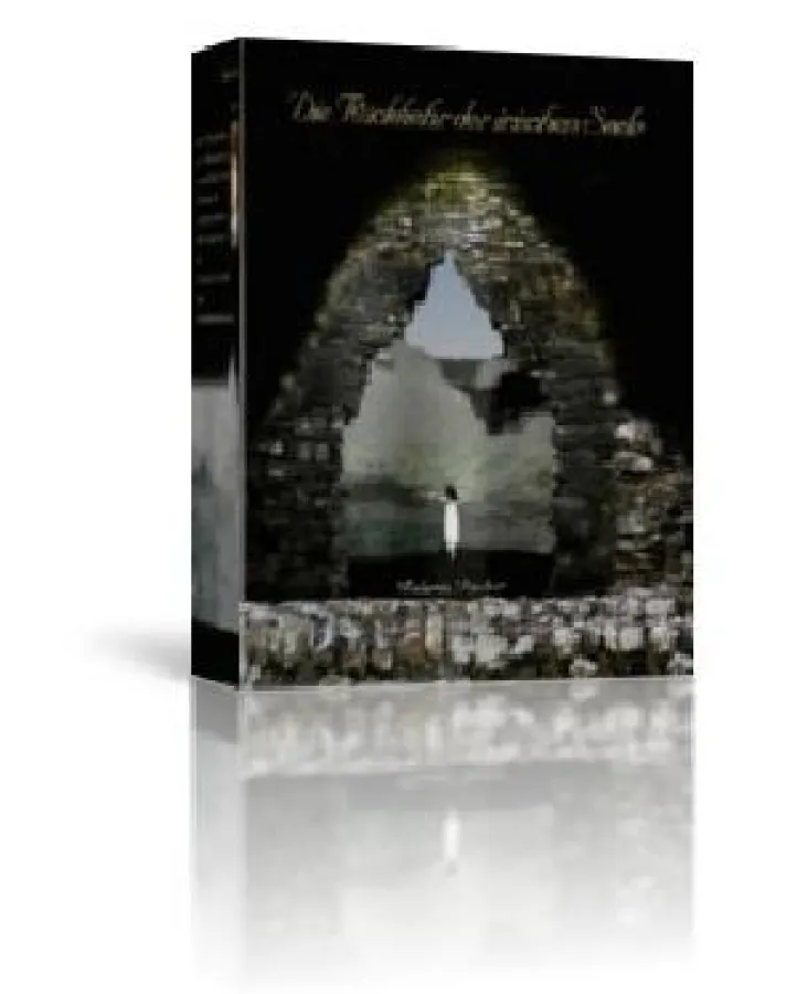 Die Rückkehr der irischen Seele