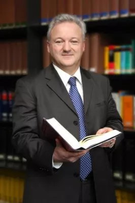 Bild: TILP: Saxo Bank fordert "Nachschuss" nach Franken-Aufwertung - Musterverfahren wird geprüft!