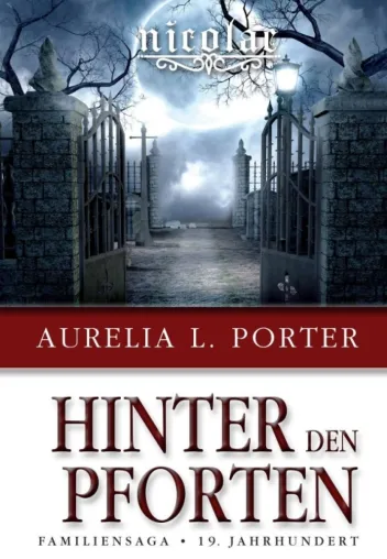 Hinter den Pforten - Geheimnisvoller und mystischer Blick ins "Dracula-Land" Bild: Hinter den Pforten - Geheimnisvoller und mystischer Blick ins "Dracula-Land"