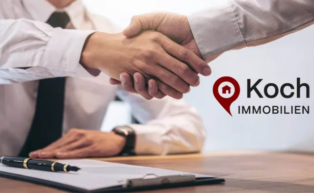 Bild: Investieren mit Weitblick: Wo Aachens Immobilienmarkt 2026 seine versteckten Potenziale entfaltet