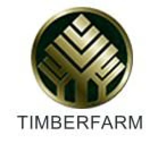 Bild: Investitionstipp von Timberfarm: Nachhaltige Anlagen mit solider Rendite