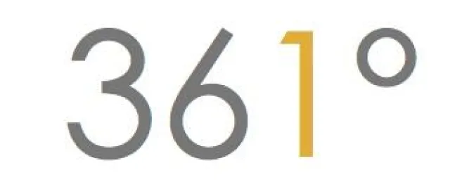 Bild: 361 Grad: Allesverbinderin, Schubladenquerdenkerin und ein Brandungsbefrieder für mehr Abenteuer im Leben