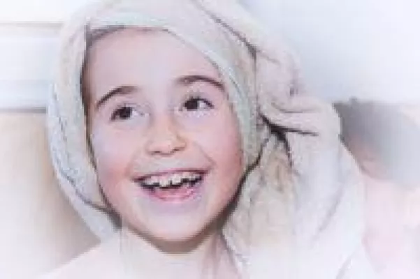 Zahnpflege für Kinder - gesunde Zähne - gesundes Kind Bild: Zahnpflege für Kinder - gesunde Zähne - gesundes Kind
